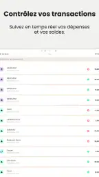 UpOne screenshot