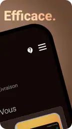 UPS screenshot