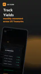 US FLOW screenshot