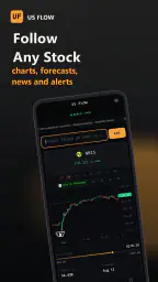 US FLOW screenshot