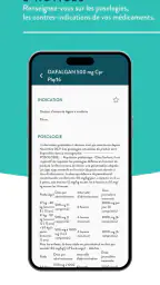 VALWIN, votre pharmacie online screenshot
