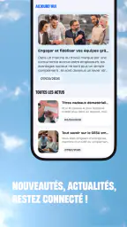 Vaziva screenshot