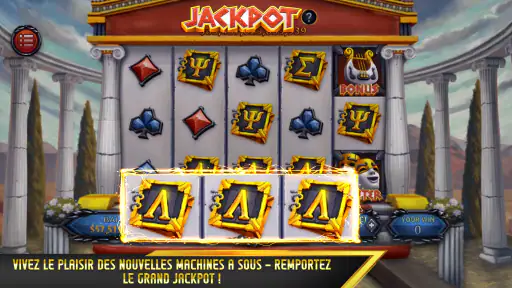Velo Poker - Texas Holdem Game screenshot
