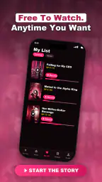 VelvetPlay: Romance Drama screenshot