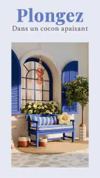 Venue: L'art de la décoration screenshot