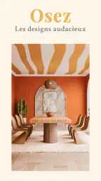 Venue: L'art de la décoration screenshot