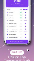 VerseFlow screenshot