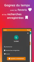 vide-greniers.org screenshot