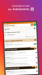 vide-greniers.org screenshot