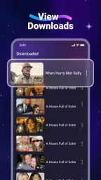Video Downloader screenshot