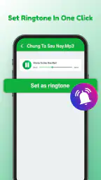 Video to MP3: Video Converter screenshot