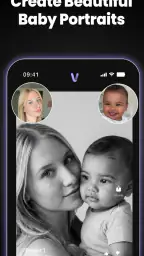 VideoAI: AI Video Generator screenshot