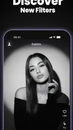 VideoAI: AI Video Generator screenshot