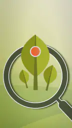 VigiJardin screenshot