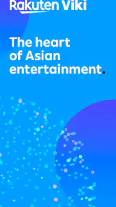Viki: Drames et TV Asiatique screenshot