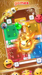 Vilaa chat screenshot
