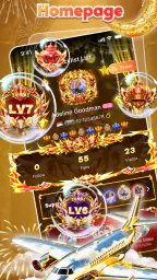 Vilaa chat screenshot
