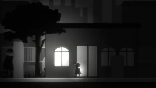 Virago: Herstory screenshot