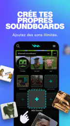 Voicemod screenshot