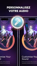 Volume Booster: Sound Booster screenshot