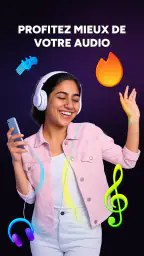Volume Booster: Sound Booster screenshot