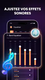 Volume Booster: Sound Booster screenshot