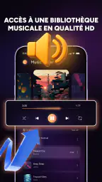 Volume Booster: Sound Booster screenshot