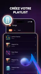 Volume Booster: Sound Booster screenshot