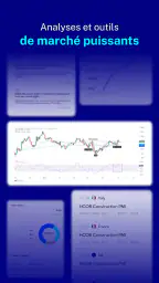 VT Markets - Trading App screenshot