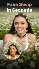 Vynexi : Photo to AI Video screenshot