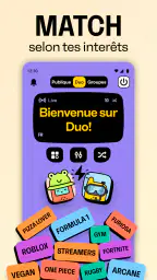 Walkie Talkie - All Talk screenshot