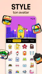 Walkie Talkie - All Talk screenshot