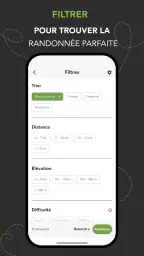 WalkMe | Randonnée à Madère screenshot