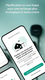 Wallbox screenshot