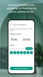 Wallbox screenshot