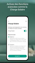 Wallbox screenshot