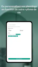 Wallbox screenshot