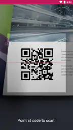 WalletPasses | Passbook Wallet screenshot