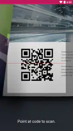 WalletPasses | Passbook Wallet screenshot
