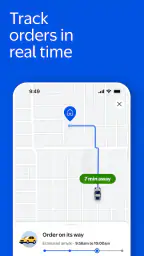 Walmart: Shopping & Savings screenshot