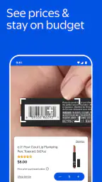 Walmart: Shopping & Savings screenshot