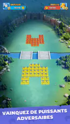 War Inc: Rising screenshot
