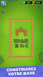 War Inc: Rising screenshot