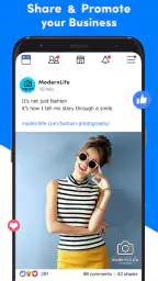 Watermark photos - Watermark screenshot