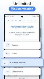 Web2App: Web to App Converter screenshot