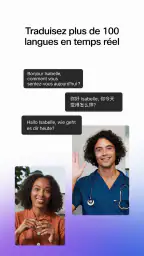 Webex screenshot