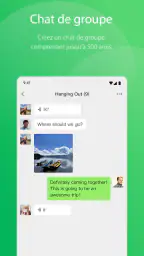 WeChat screenshot