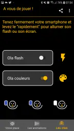 wePix arena screenshot