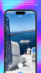 WeScoop screenshot