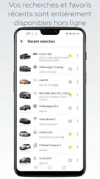 Wheel Size screenshot